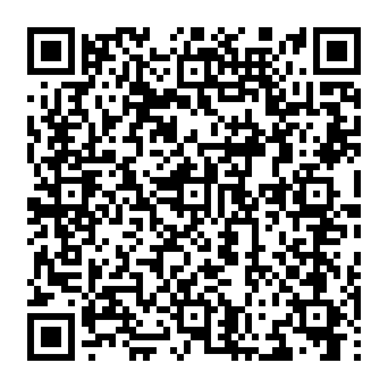 QR-code