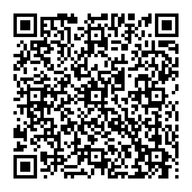 QR-code