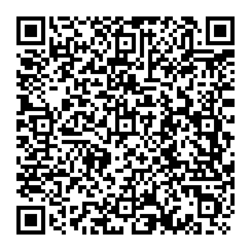 QR-code