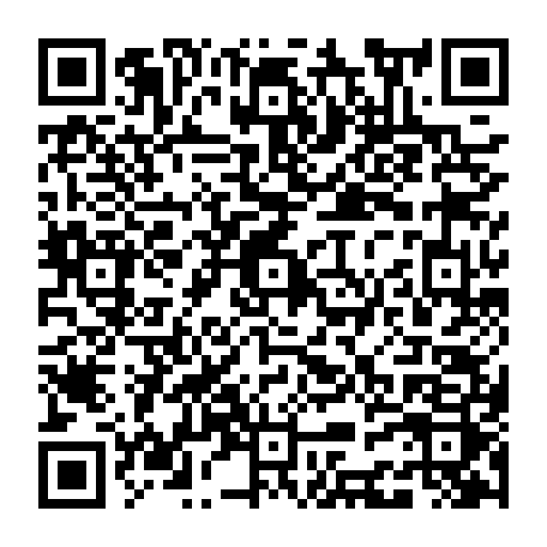 QR-code