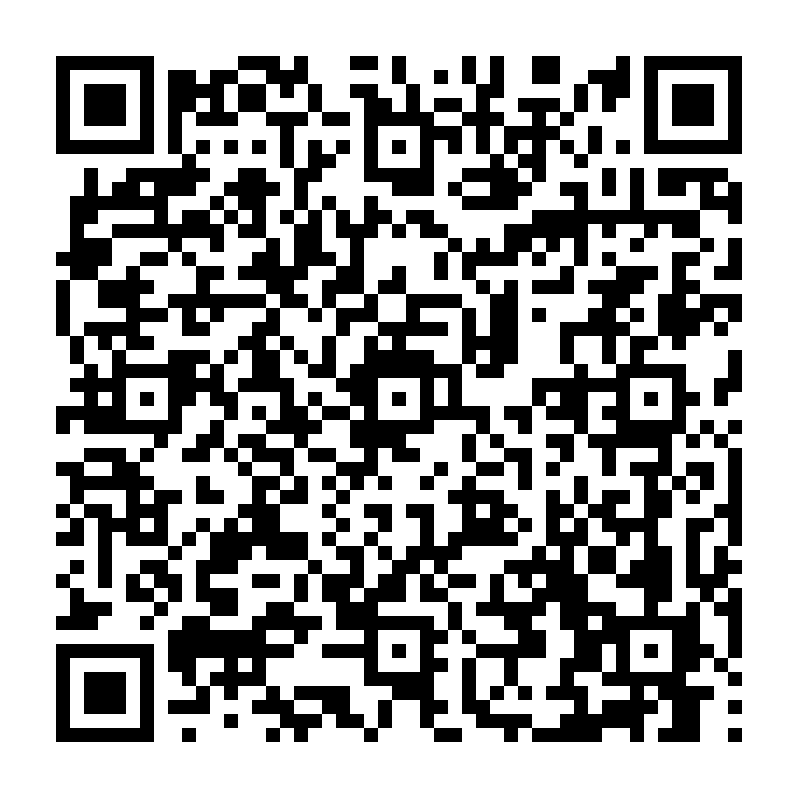 QR-code