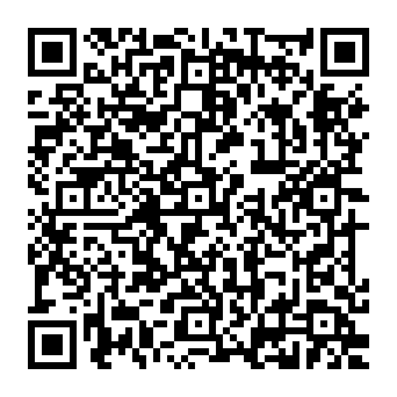 QR-code