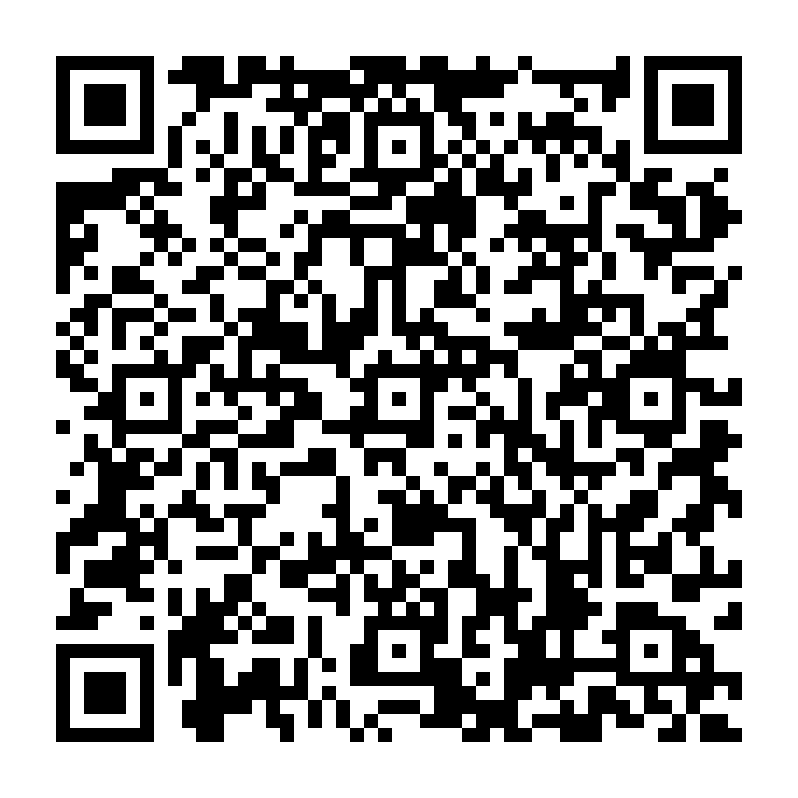 QR-code