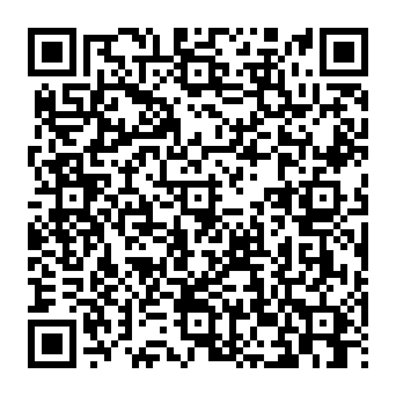 QR-code