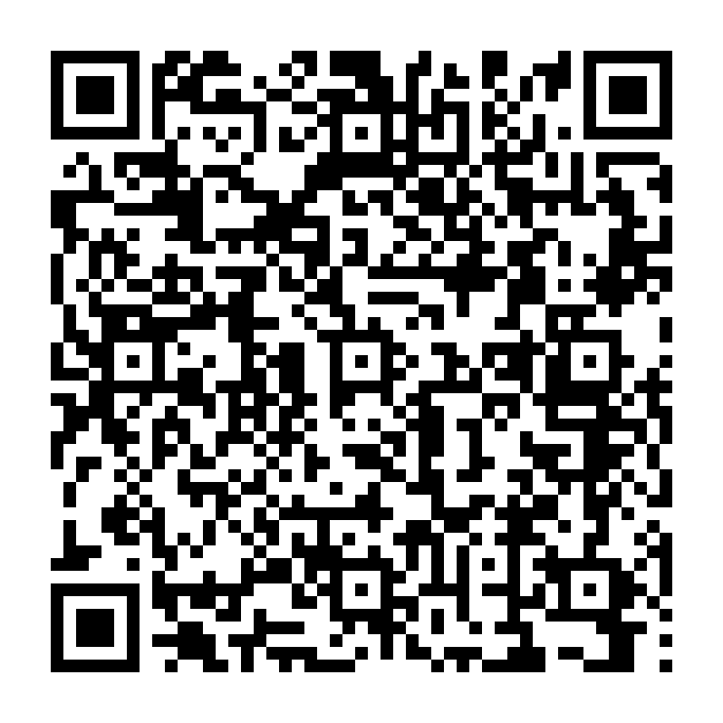 QR-code