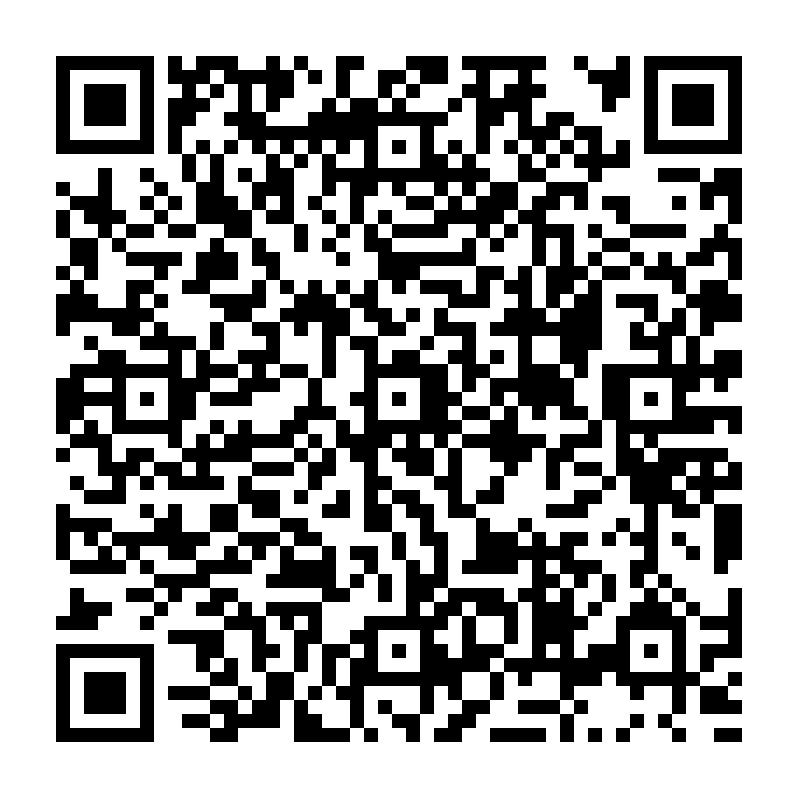 QR-code