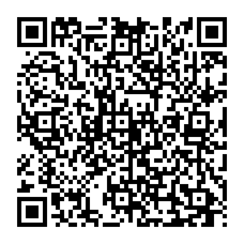 QR-code