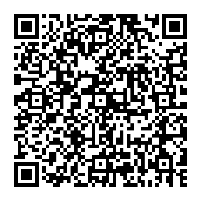 QR-code
