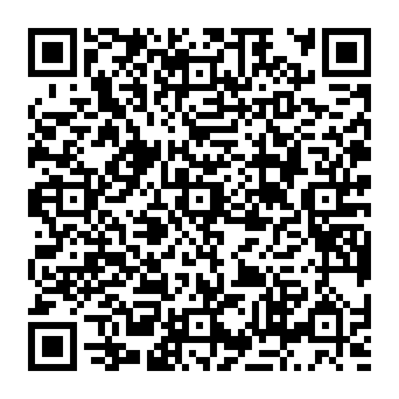 QR-code