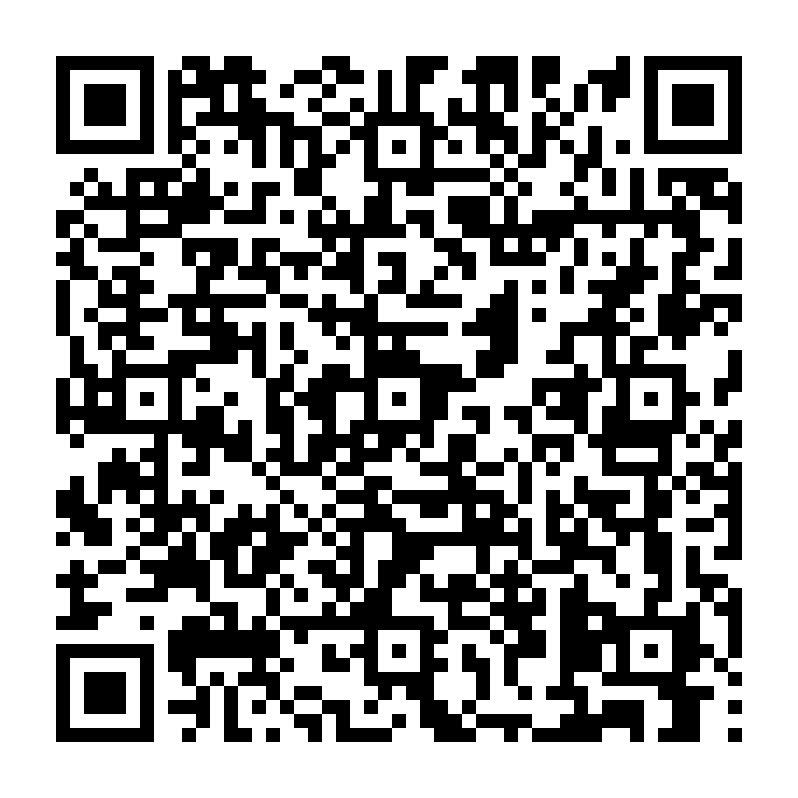 QR-code