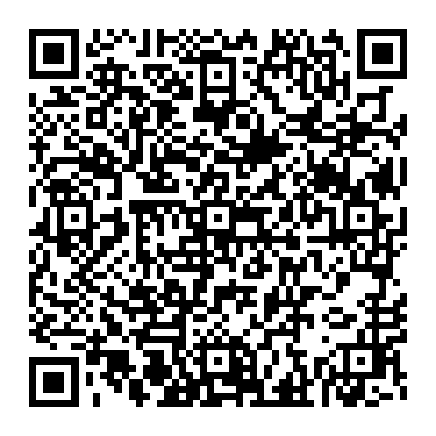 QR-code