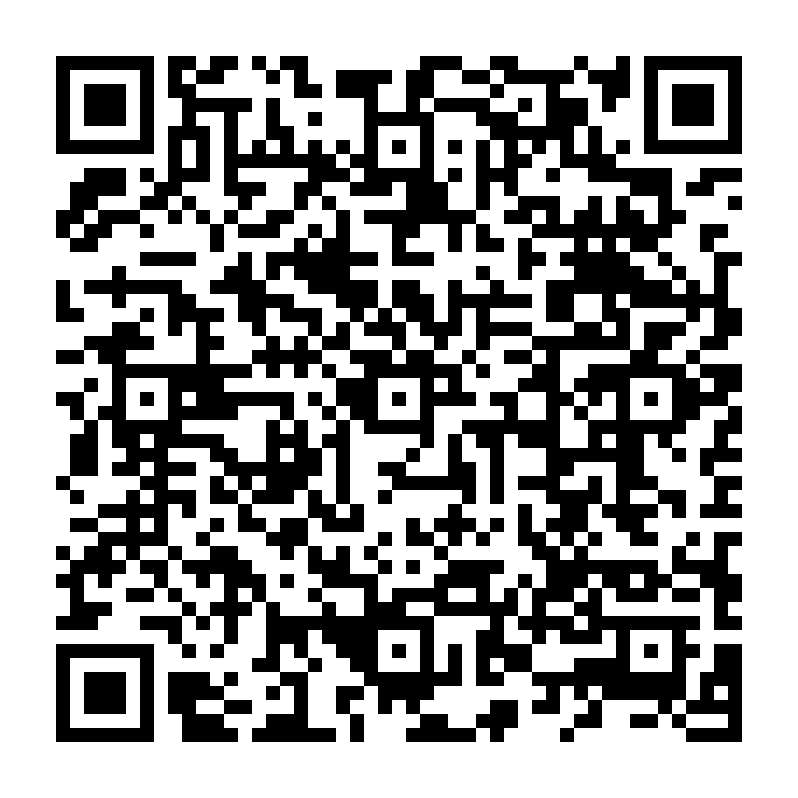 QR-code