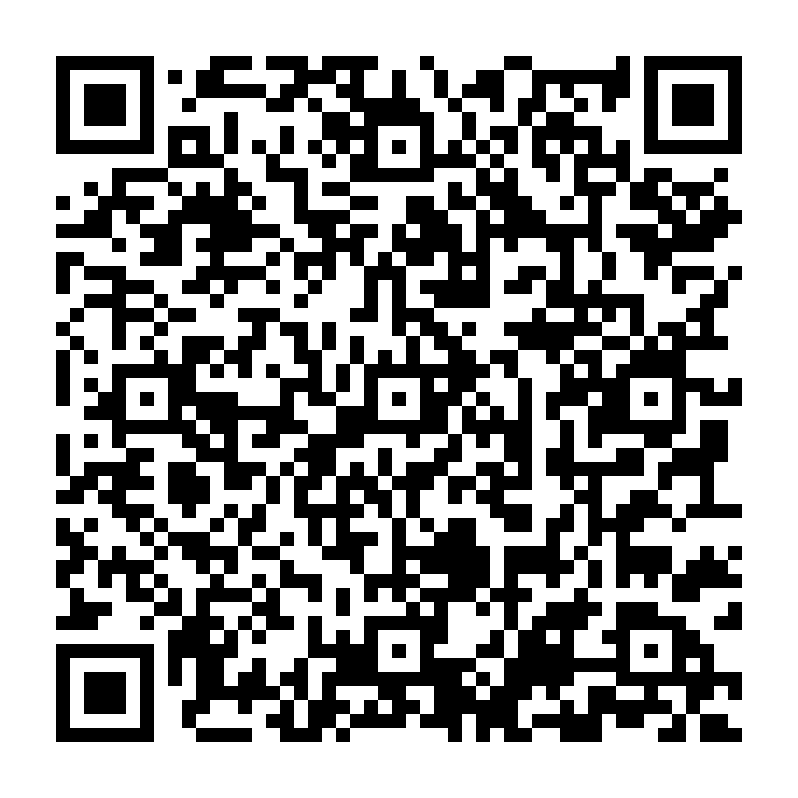 QR-code