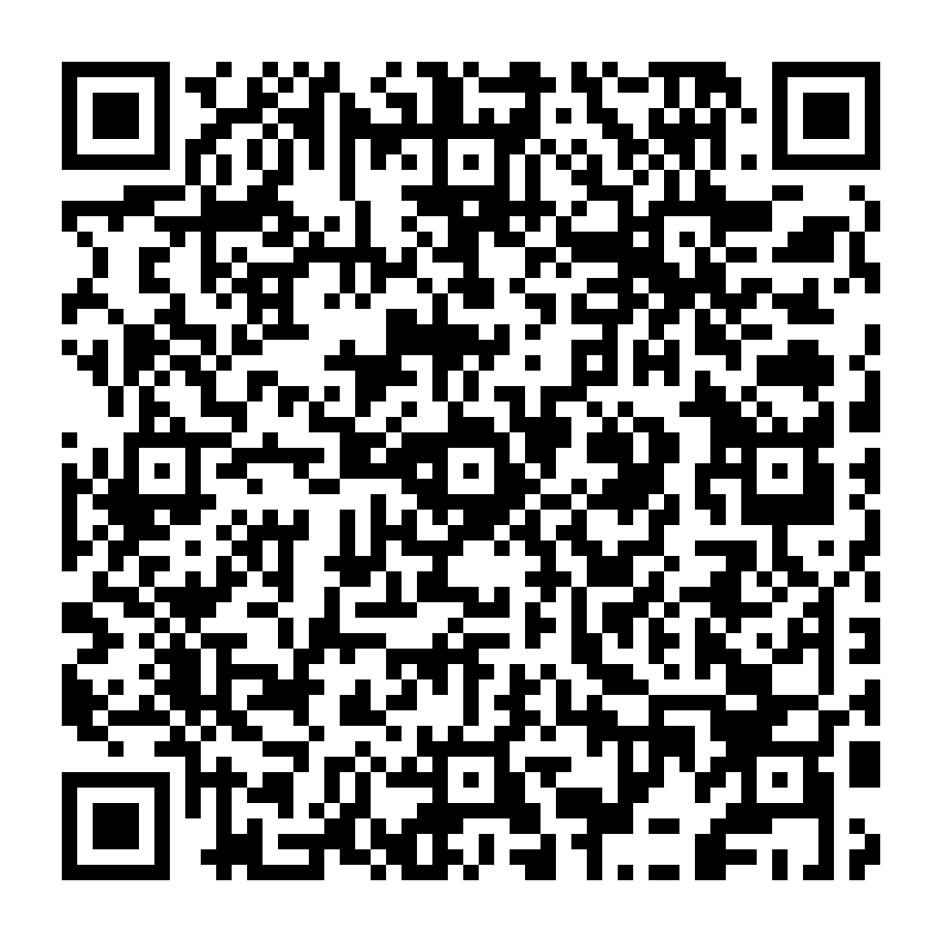 QR-code