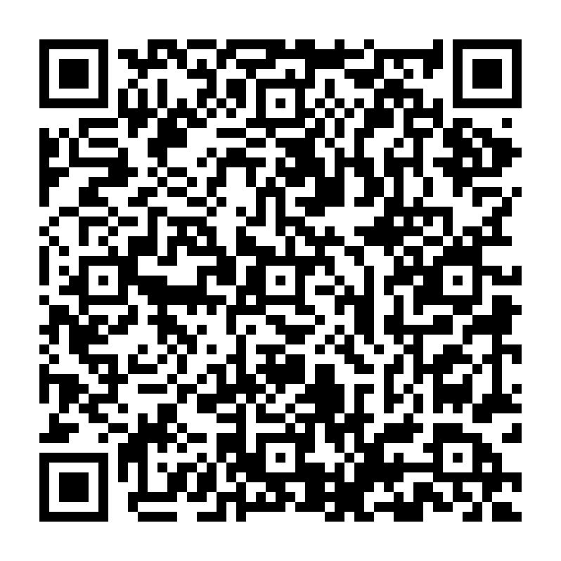QR-code