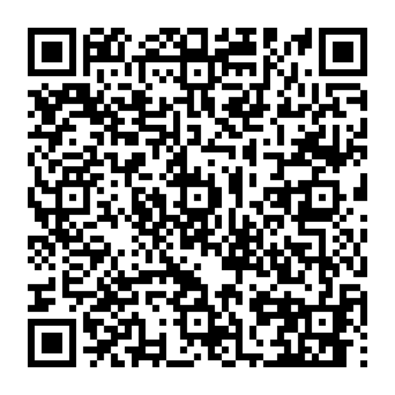 QR-code