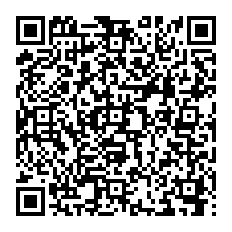 QR-code