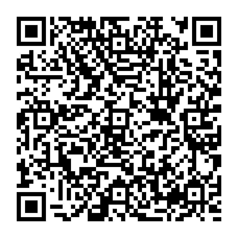 QR-code