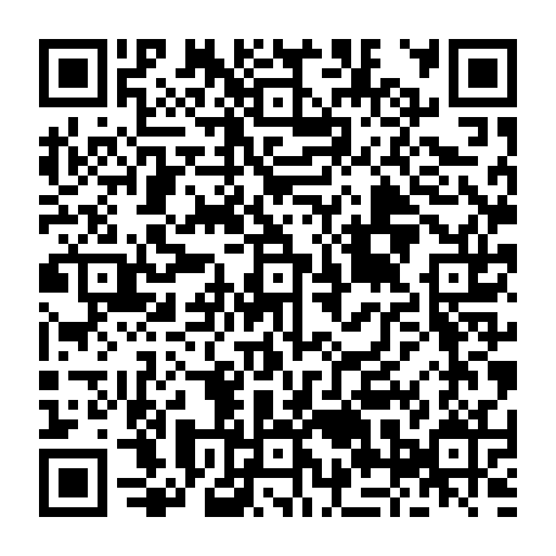 QR-code