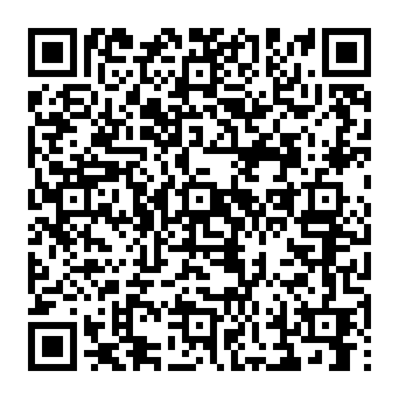 QR-code