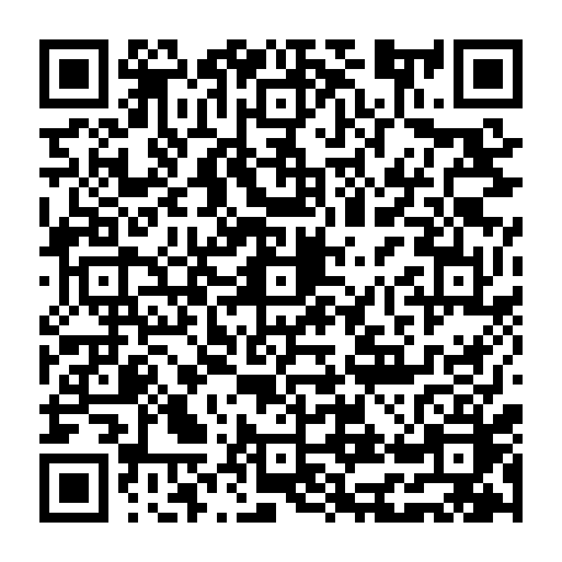 QR-code