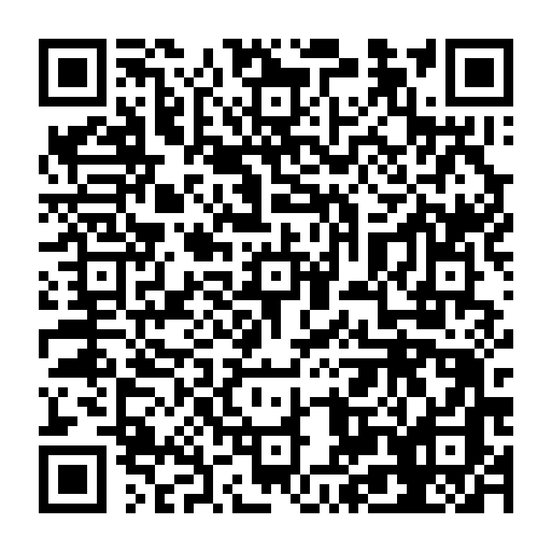 QR-code