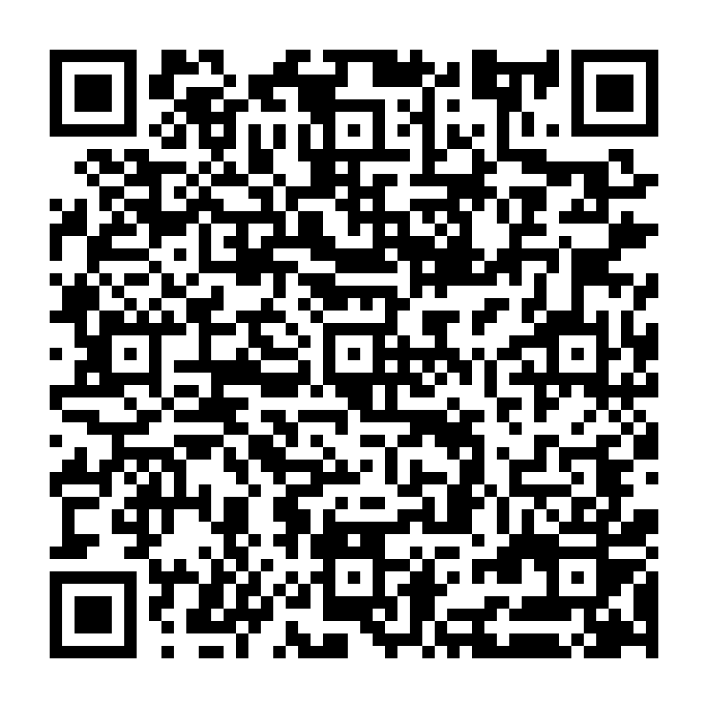 QR-code