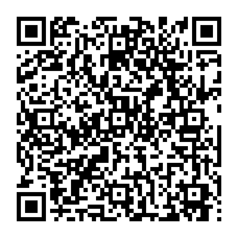 QR-code