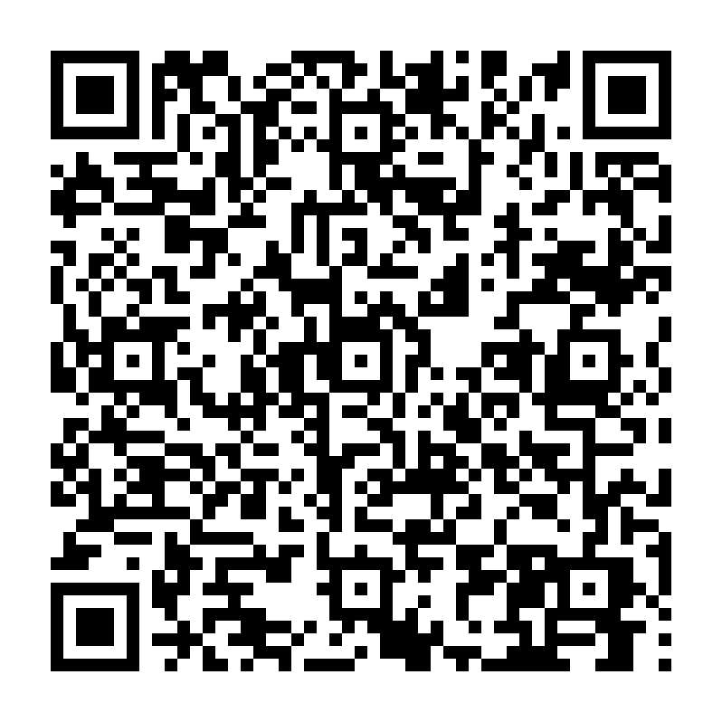 QR-code