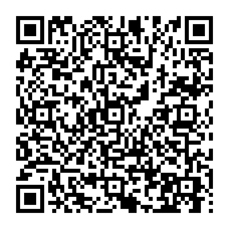QR-code
