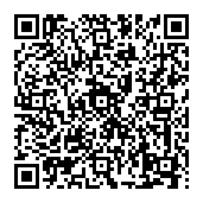 QR-code