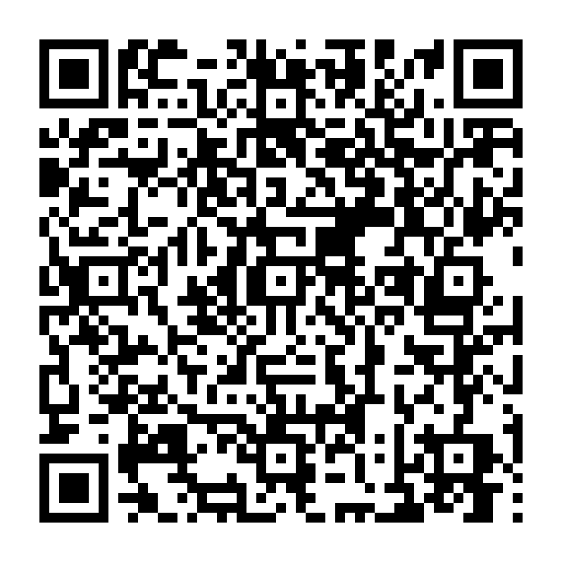 QR-code