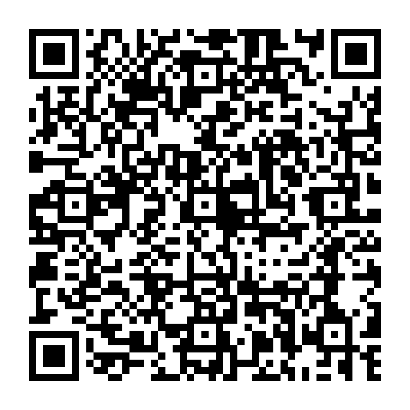 QR-code