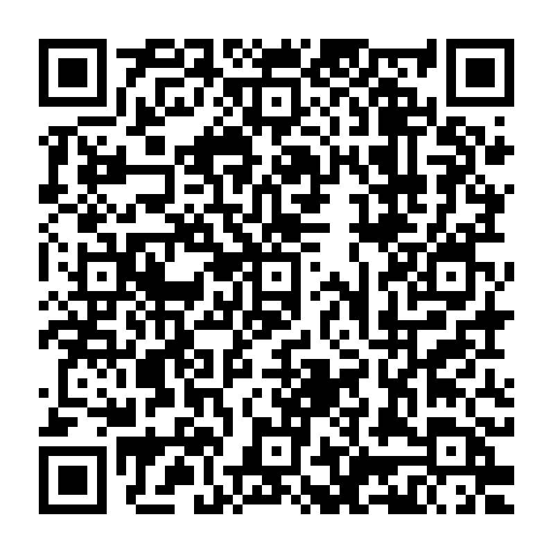 QR-code