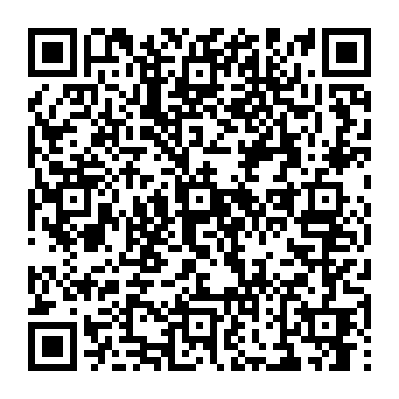 QR-code