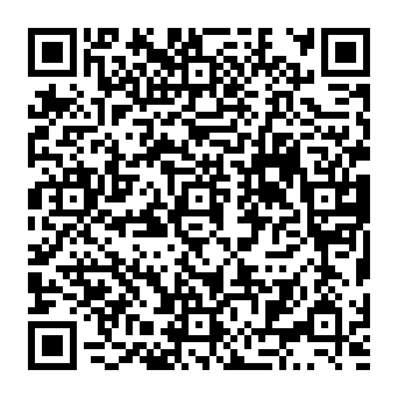 QR-code