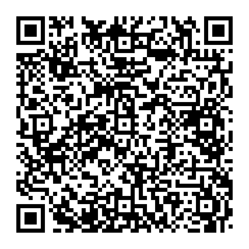 QR-code