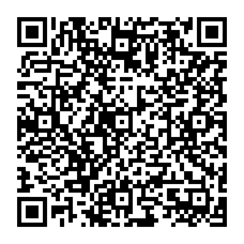 QR-code