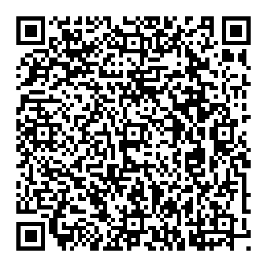 QR-code