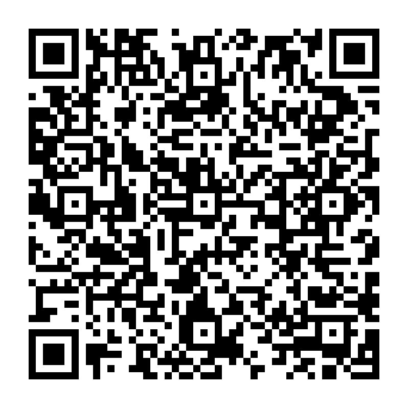 QR-code
