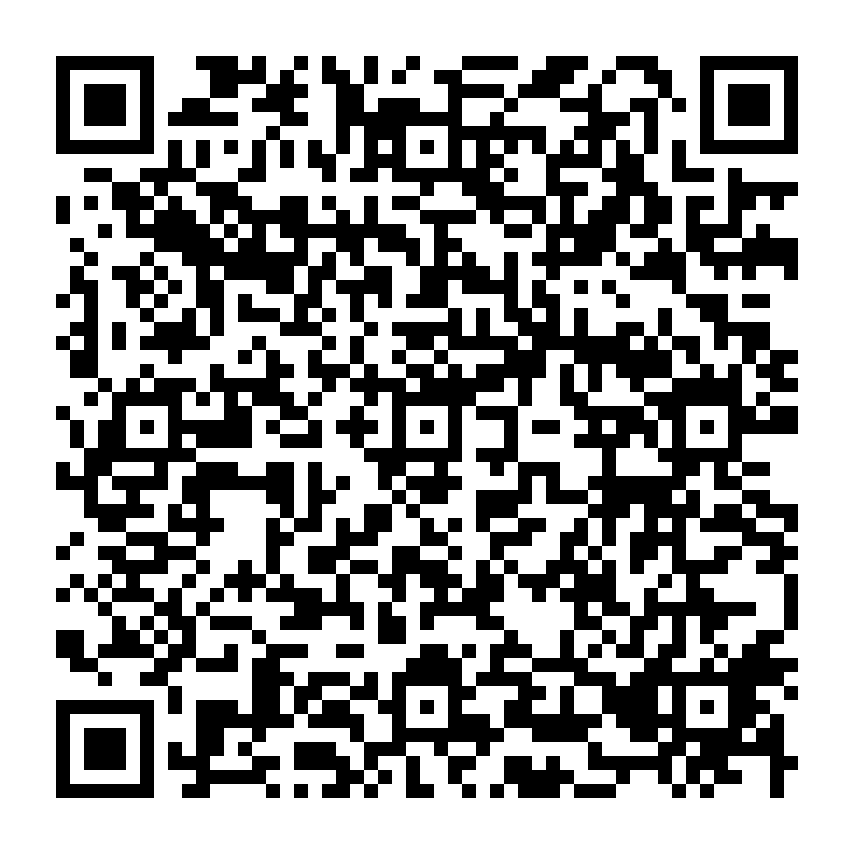 QR-code