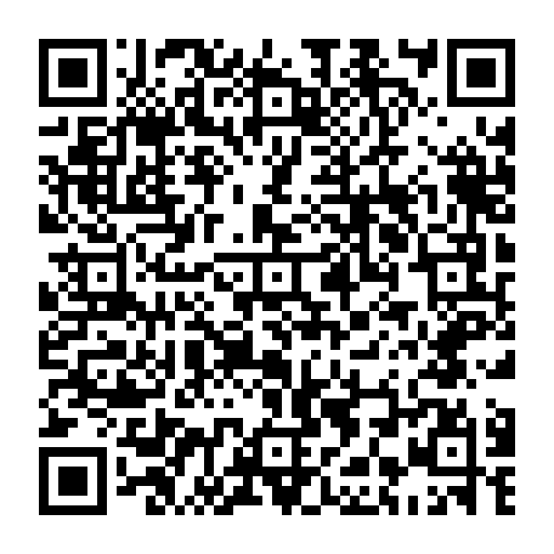 QR-code