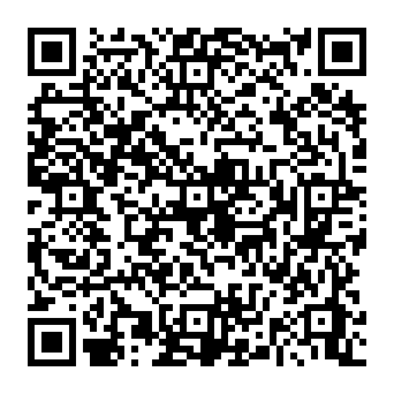QR-code