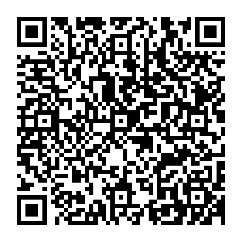 QR-code