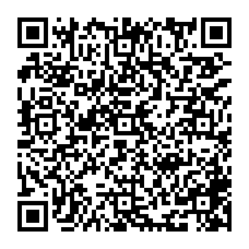 QR-code