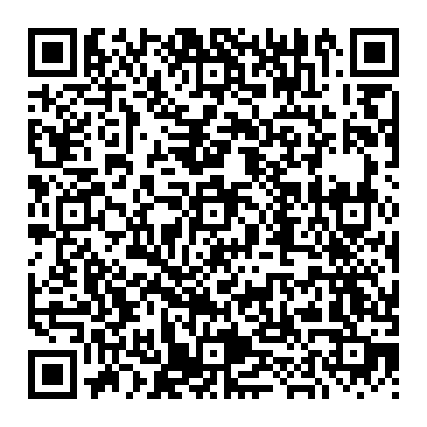 QR-code