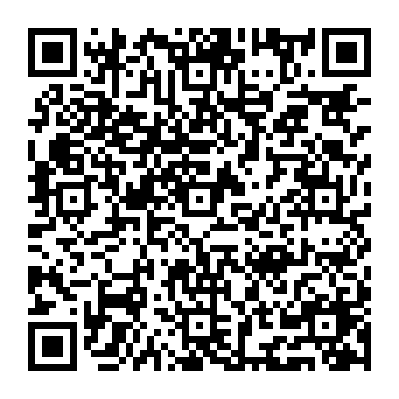 QR-code