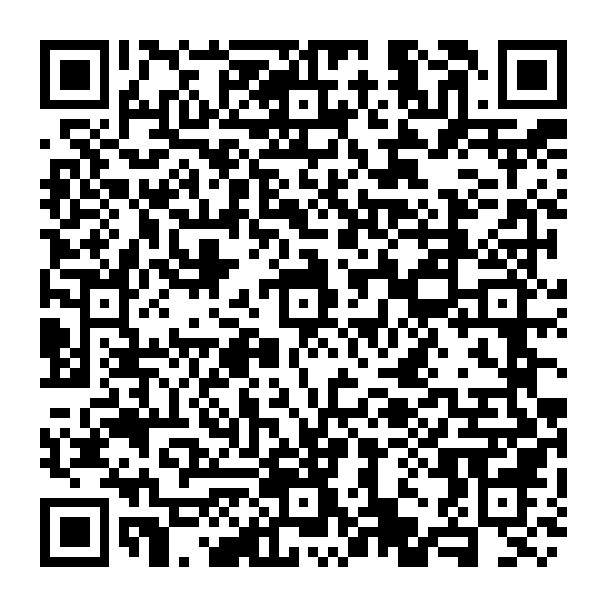 QR-code