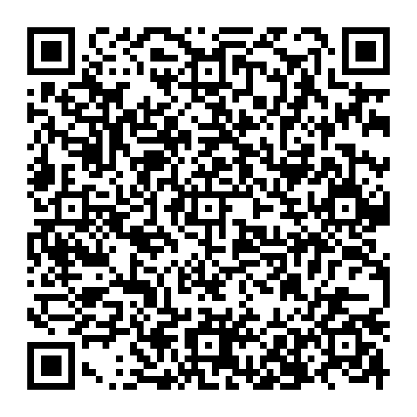 QR-code