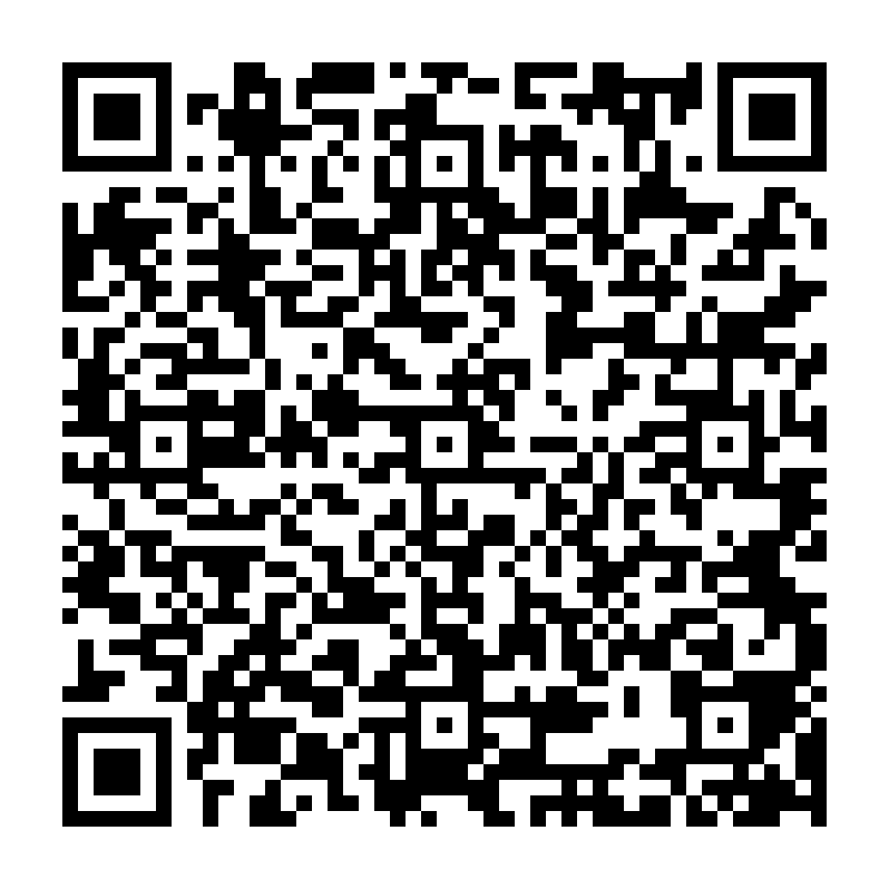 QR-code